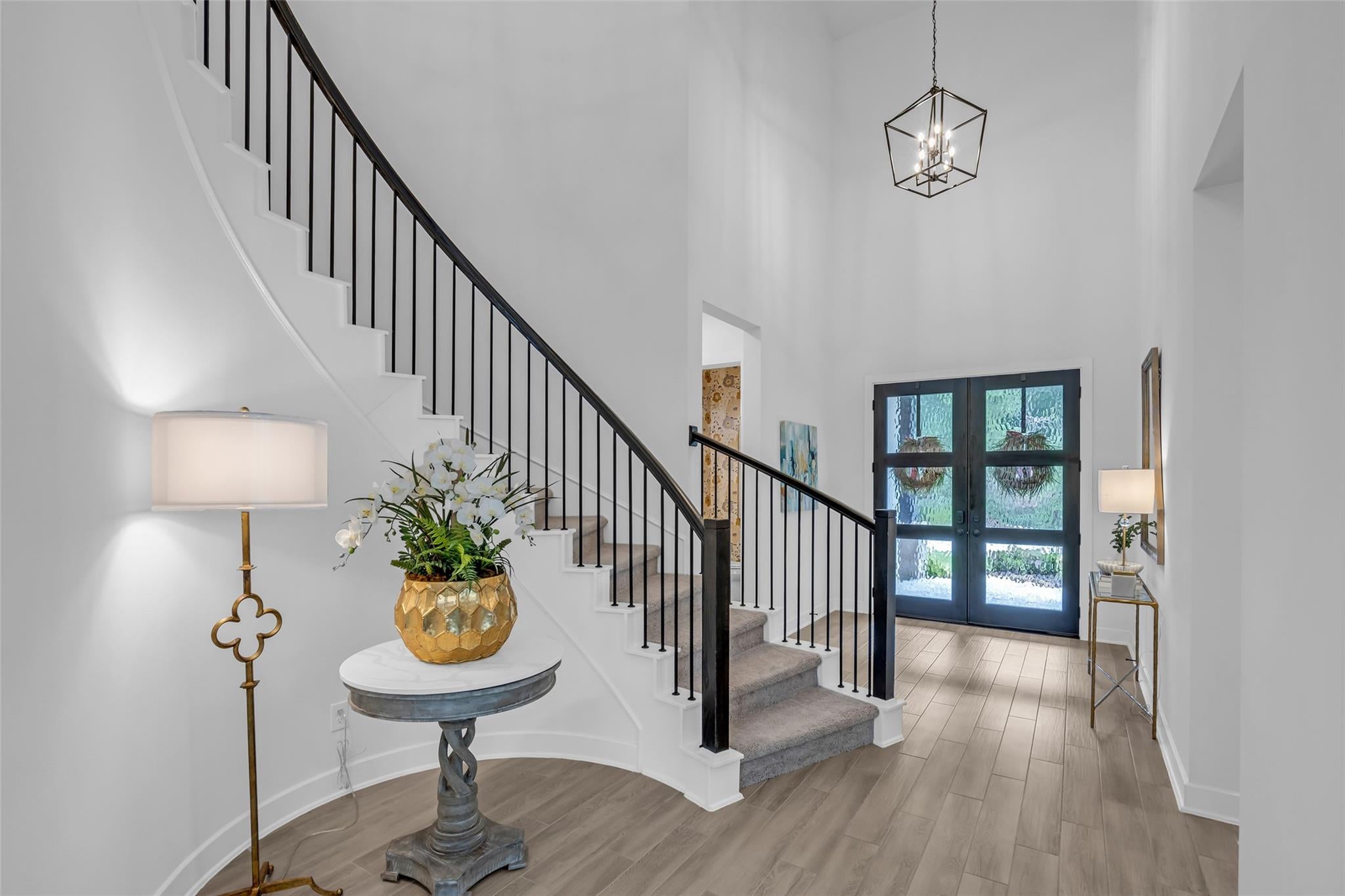 112 Founders Creek Lane