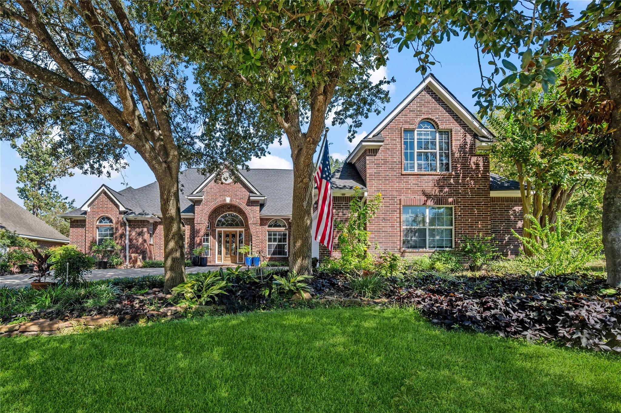 319 Palais Verde Road