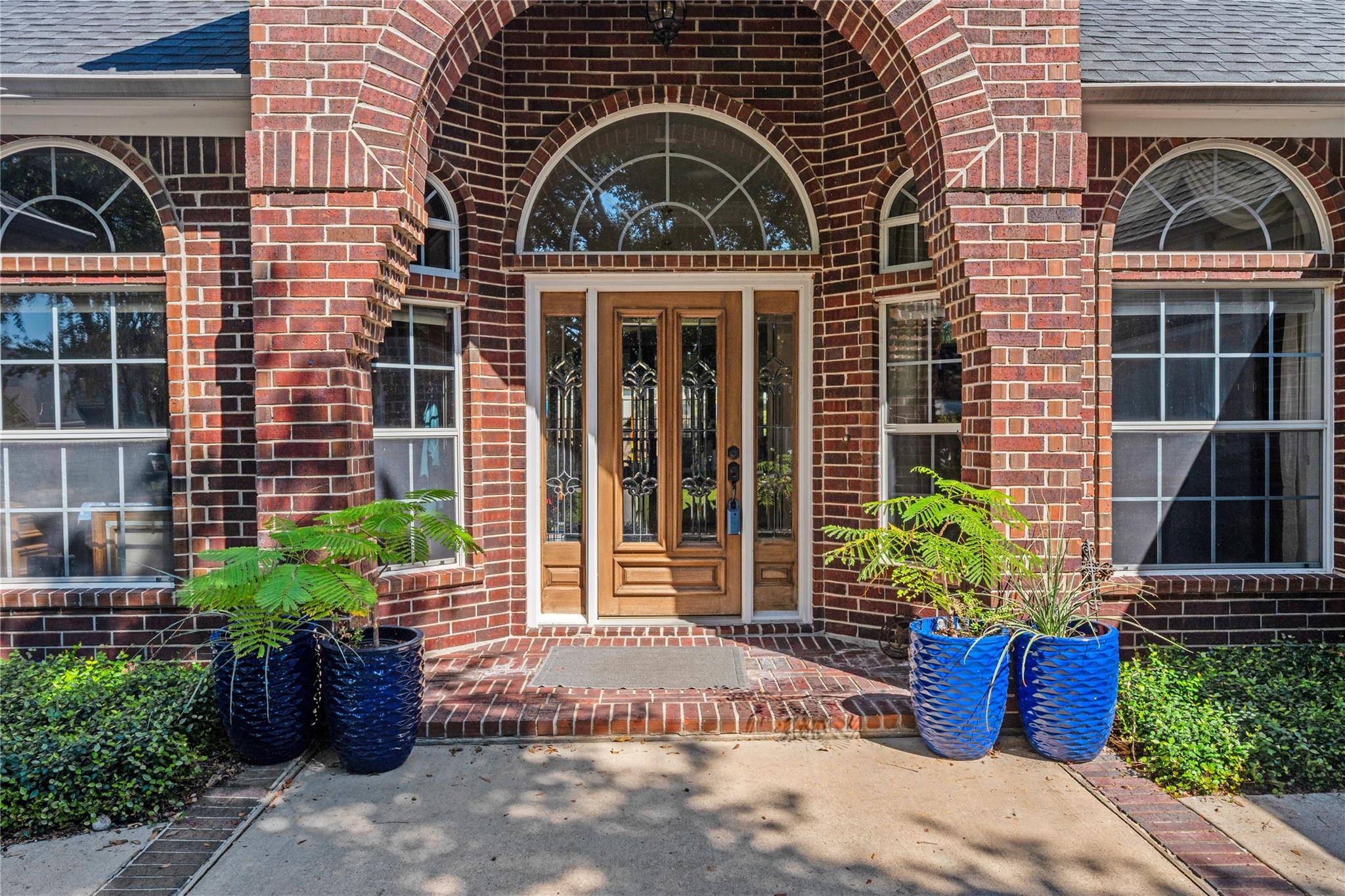 319 Palais Verde Road