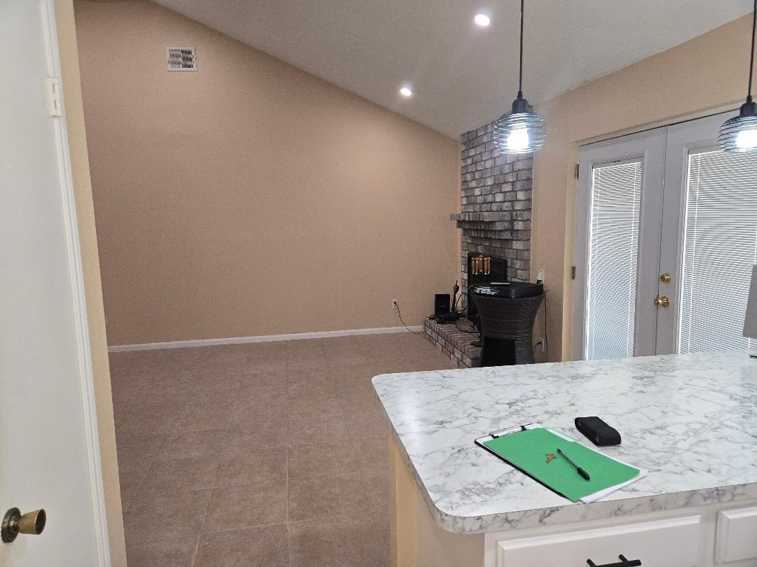 7911 Southmeadow Drive