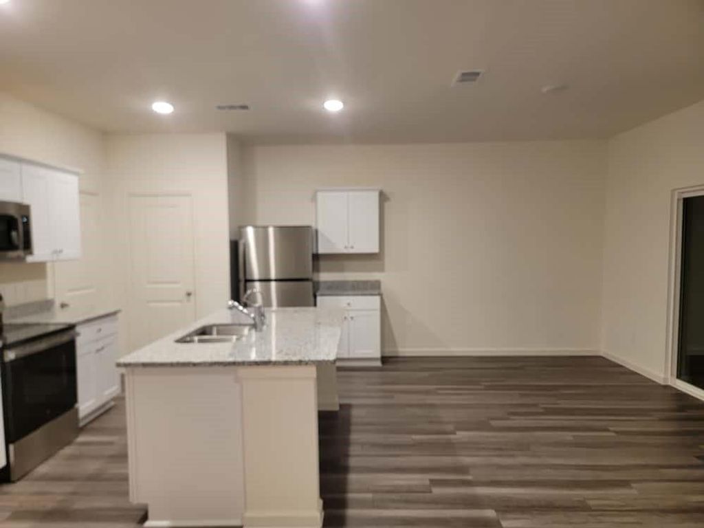 Photo of 6085 Majestic Creek Trl, Porter, TX 77365 (MLS # 9089144)