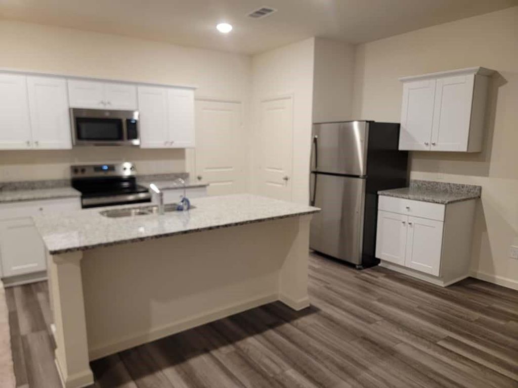 Photo of 6085 Majestic Creek Trl, Porter, TX 77365 (MLS # 9089144)