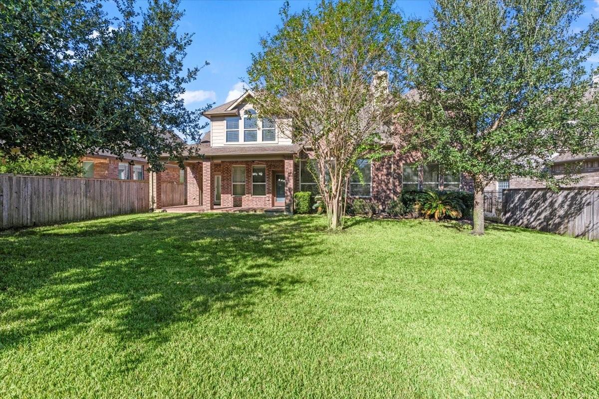 7 Canyon Wren Drive