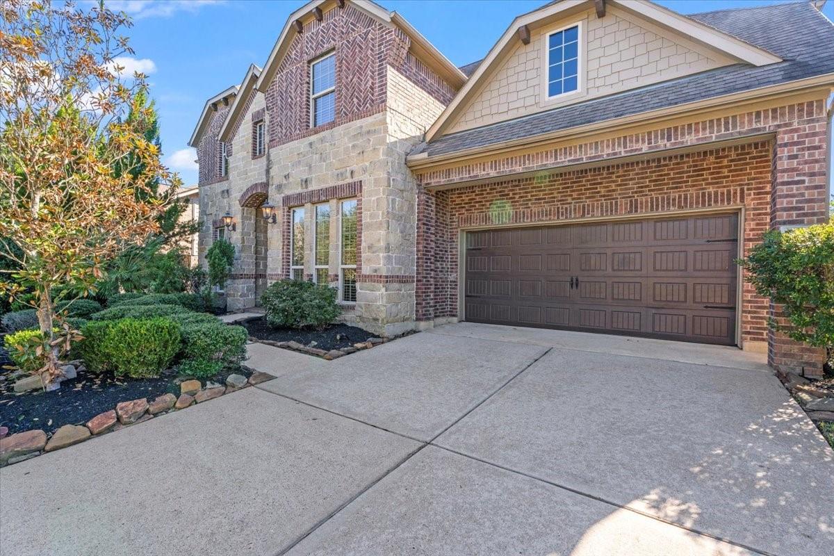 7 Canyon Wren Drive