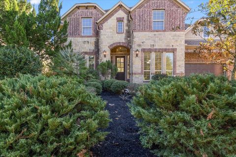 Photo of 7 Canyon Wren Drive, Spring, TX 77389 (MLS # 42998138)