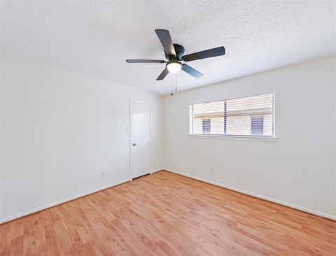 Tiny photo for 14006 Briarworth Drive, Houston, TX 77077 (MLS # 78945719)