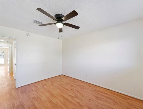Tiny photo for 14006 Briarworth Drive, Houston, TX 77077 (MLS # 78945719)