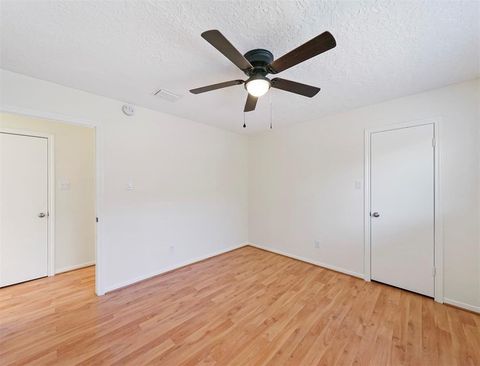 Tiny photo for 14006 Briarworth Drive, Houston, TX 77077 (MLS # 78945719)