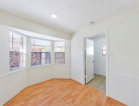 Tiny photo for 14006 Briarworth Drive, Houston, TX 77077 (MLS # 78945719)