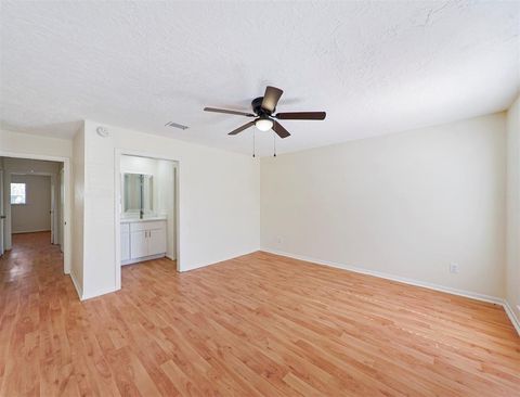 Tiny photo for 14006 Briarworth Drive, Houston, TX 77077 (MLS # 78945719)