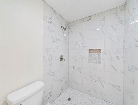 Tiny photo for 14006 Briarworth Drive, Houston, TX 77077 (MLS # 78945719)