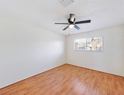 Tiny photo for 14006 Briarworth Drive, Houston, TX 77077 (MLS # 78945719)