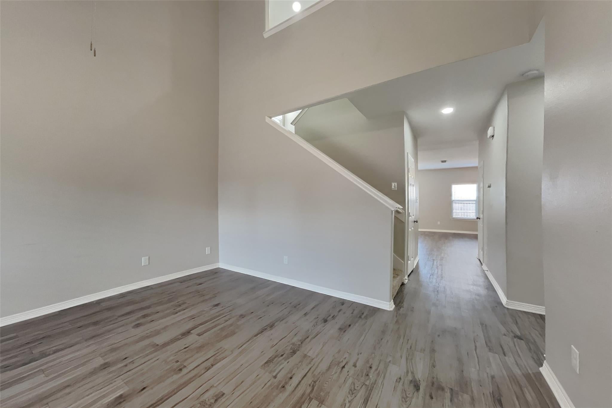 10030 Sweet Olive Way