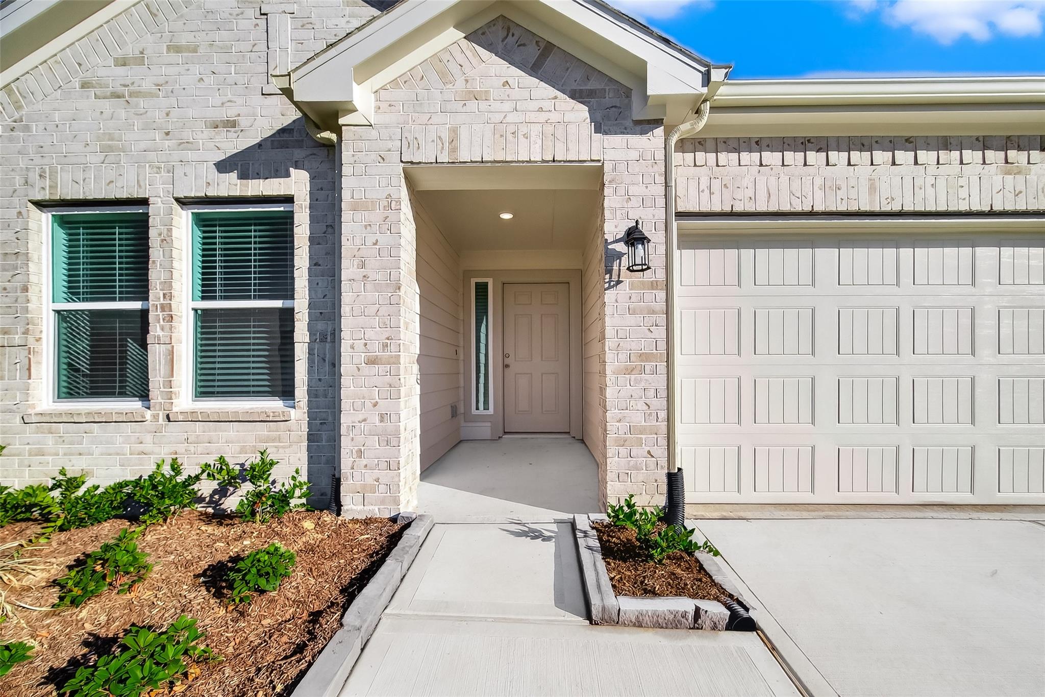 2115 Spring Hollow Drive