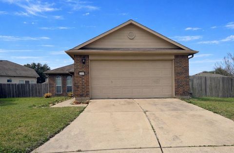 Photo of 19418 Cypress Rose Court, Katy, TX 77449 (MLS # 7595758)