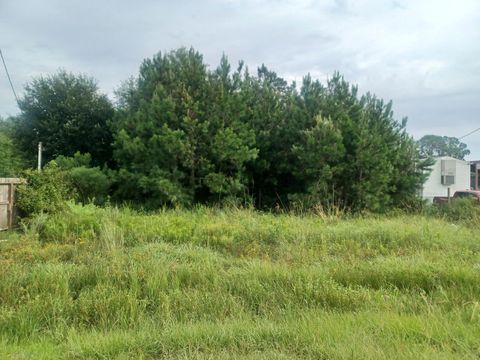 Photo of 179 County Road 3550, Cleveland, TX 77327 (MLS # 30779785)