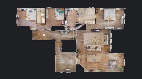 Tiny photo for 31415 Whitcombe Summit Way, Hockley, TX 77447 (MLS # 70224495)