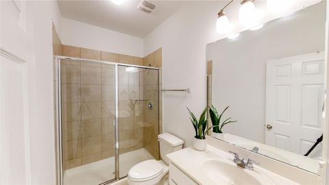 Tiny photo for 31415 Whitcombe Summit Way, Hockley, TX 77447 (MLS # 70224495)