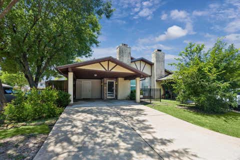 Photo of 7836 Pacific Pearl Street, Houston, TX 77072 (MLS # 37037241)