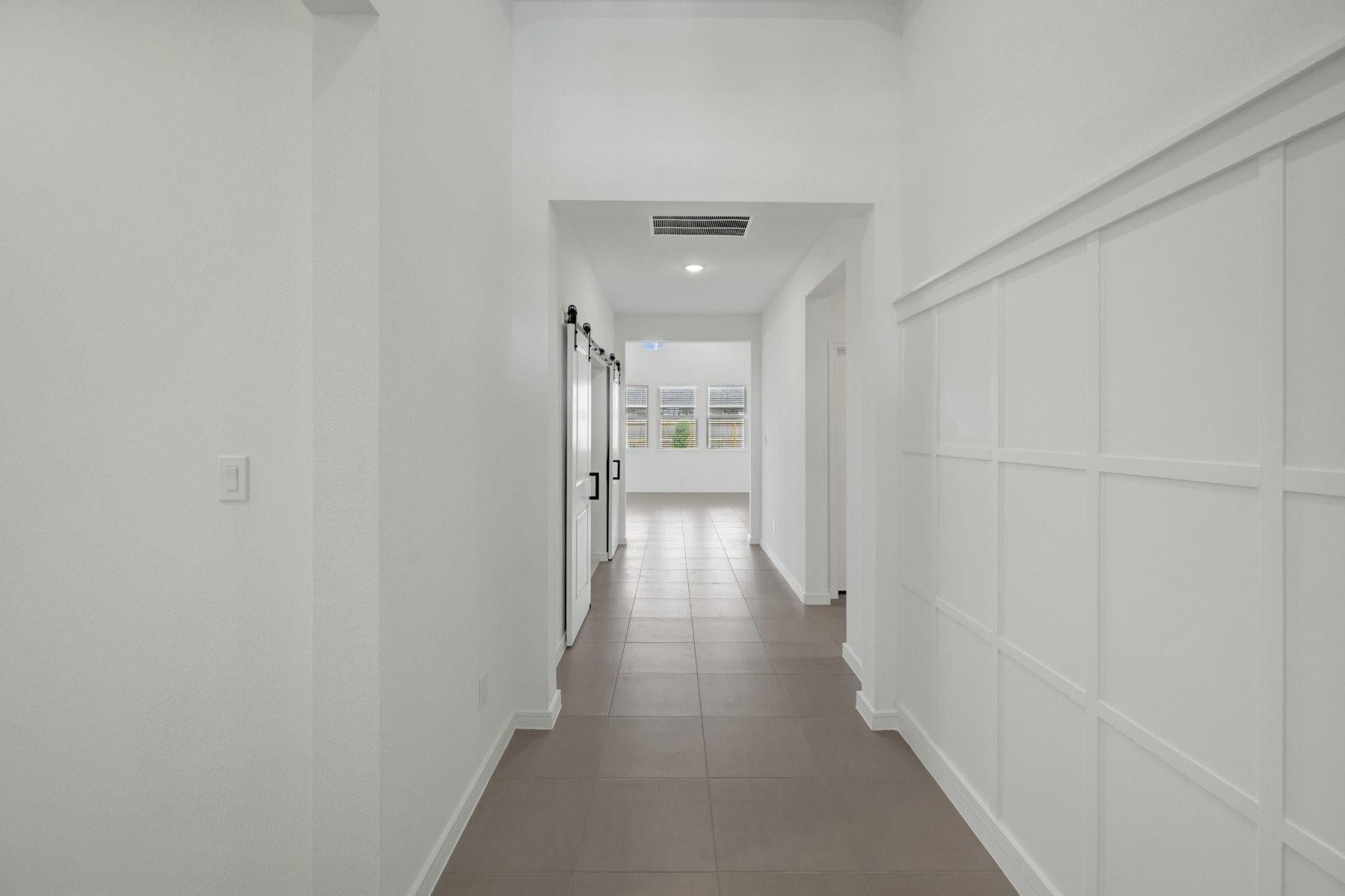 3214 Rios Court