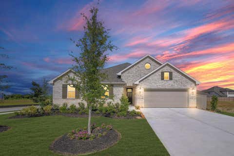 Photo of 3214 Rios Court, League City, TX 77573 (MLS # 36792875)