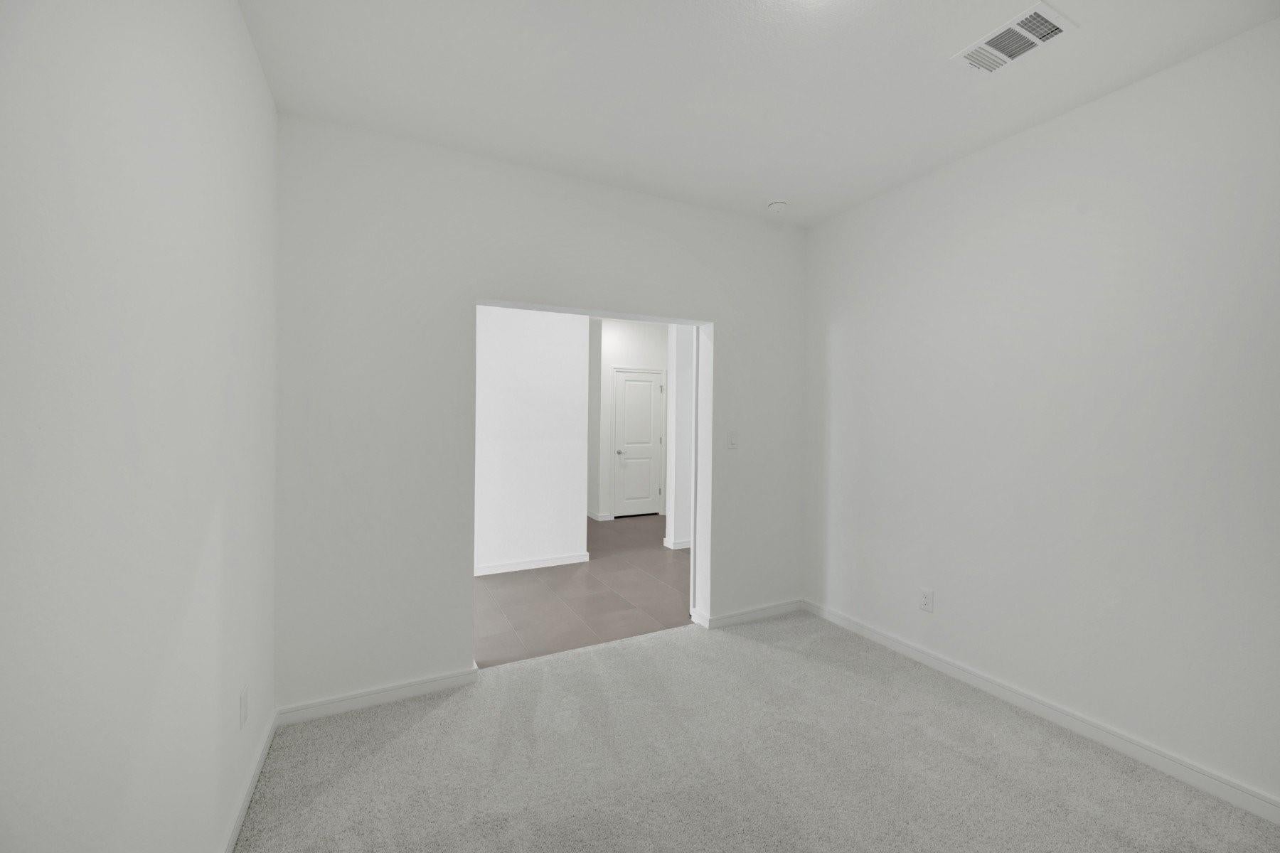 3214 Rios Court