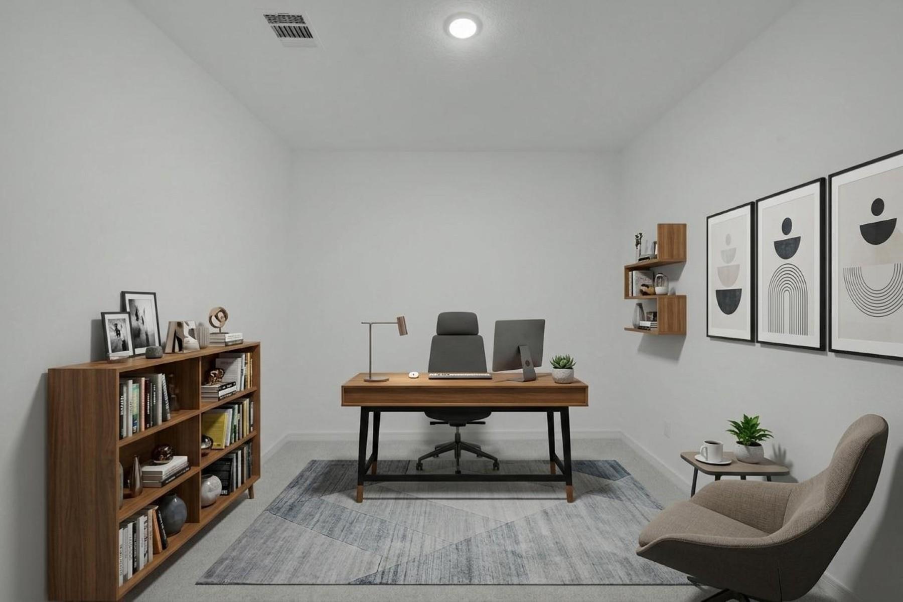 3214 Rios Court