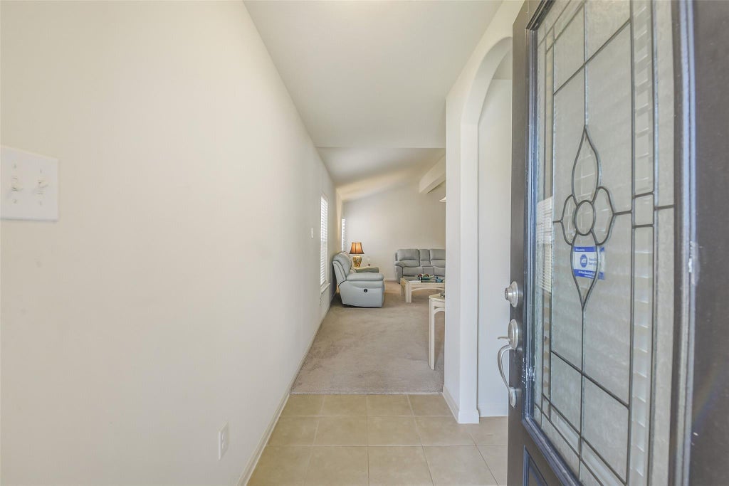 Photo of 7614 Dusty Melody Lane, Conroe, TX 77304 (MLS # 90089914)