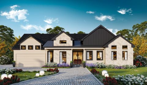 Photo of 12903 Tosca Lane, Houston, TX 77024 (MLS # 90660676)