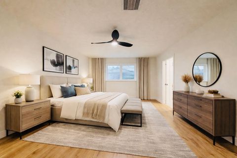 Tiny photo for 6234 Autumn Arbor Drive, Houston, TX 77092 (MLS # 77573121)