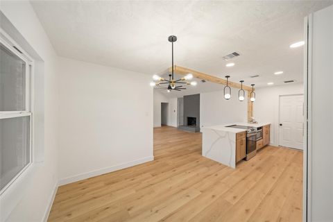 Tiny photo for 6234 Autumn Arbor Drive, Houston, TX 77092 (MLS # 77573121)