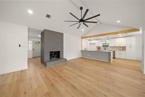 Tiny photo for 6234 Autumn Arbor Drive, Houston, TX 77092 (MLS # 77573121)