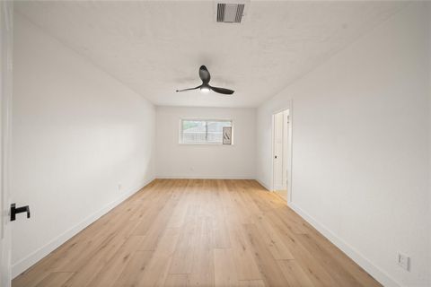 Tiny photo for 6234 Autumn Arbor Drive, Houston, TX 77092 (MLS # 77573121)