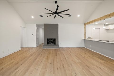 Tiny photo for 6234 Autumn Arbor Drive, Houston, TX 77092 (MLS # 77573121)