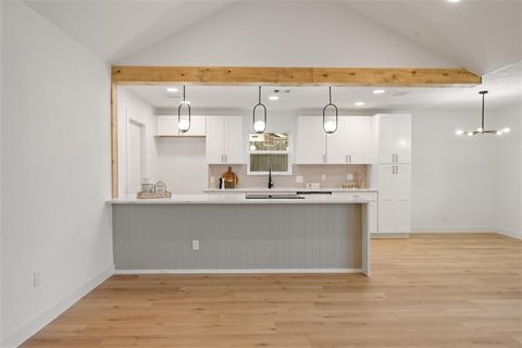 Tiny photo for 6234 Autumn Arbor Drive, Houston, TX 77092 (MLS # 77573121)