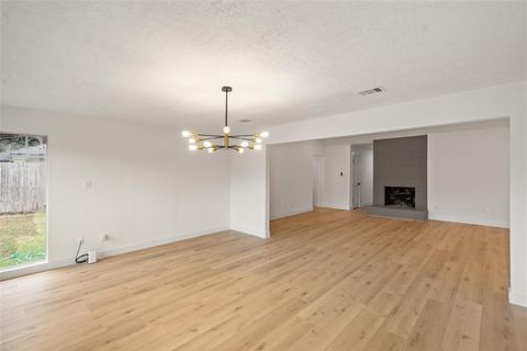 Tiny photo for 6234 Autumn Arbor Drive, Houston, TX 77092 (MLS # 77573121)