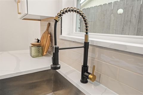 Tiny photo for 6234 Autumn Arbor Drive, Houston, TX 77092 (MLS # 77573121)