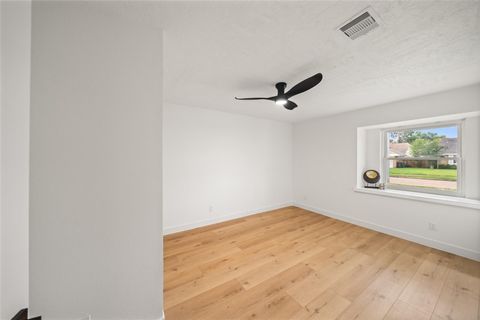 Tiny photo for 6234 Autumn Arbor Drive, Houston, TX 77092 (MLS # 77573121)
