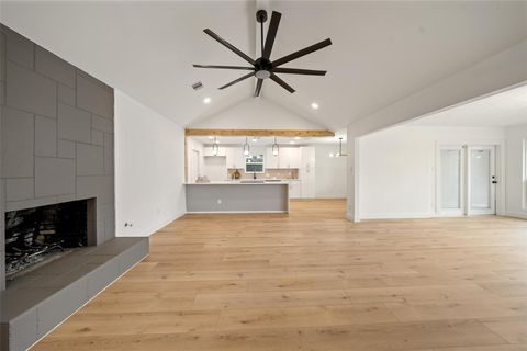 Tiny photo for 6234 Autumn Arbor Drive, Houston, TX 77092 (MLS # 77573121)