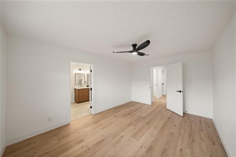 Tiny photo for 6234 Autumn Arbor Drive, Houston, TX 77092 (MLS # 77573121)