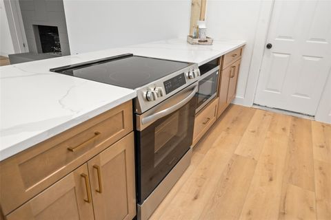 Tiny photo for 6234 Autumn Arbor Drive, Houston, TX 77092 (MLS # 77573121)