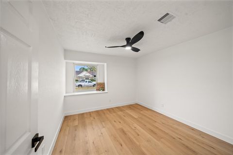 Tiny photo for 6234 Autumn Arbor Drive, Houston, TX 77092 (MLS # 77573121)