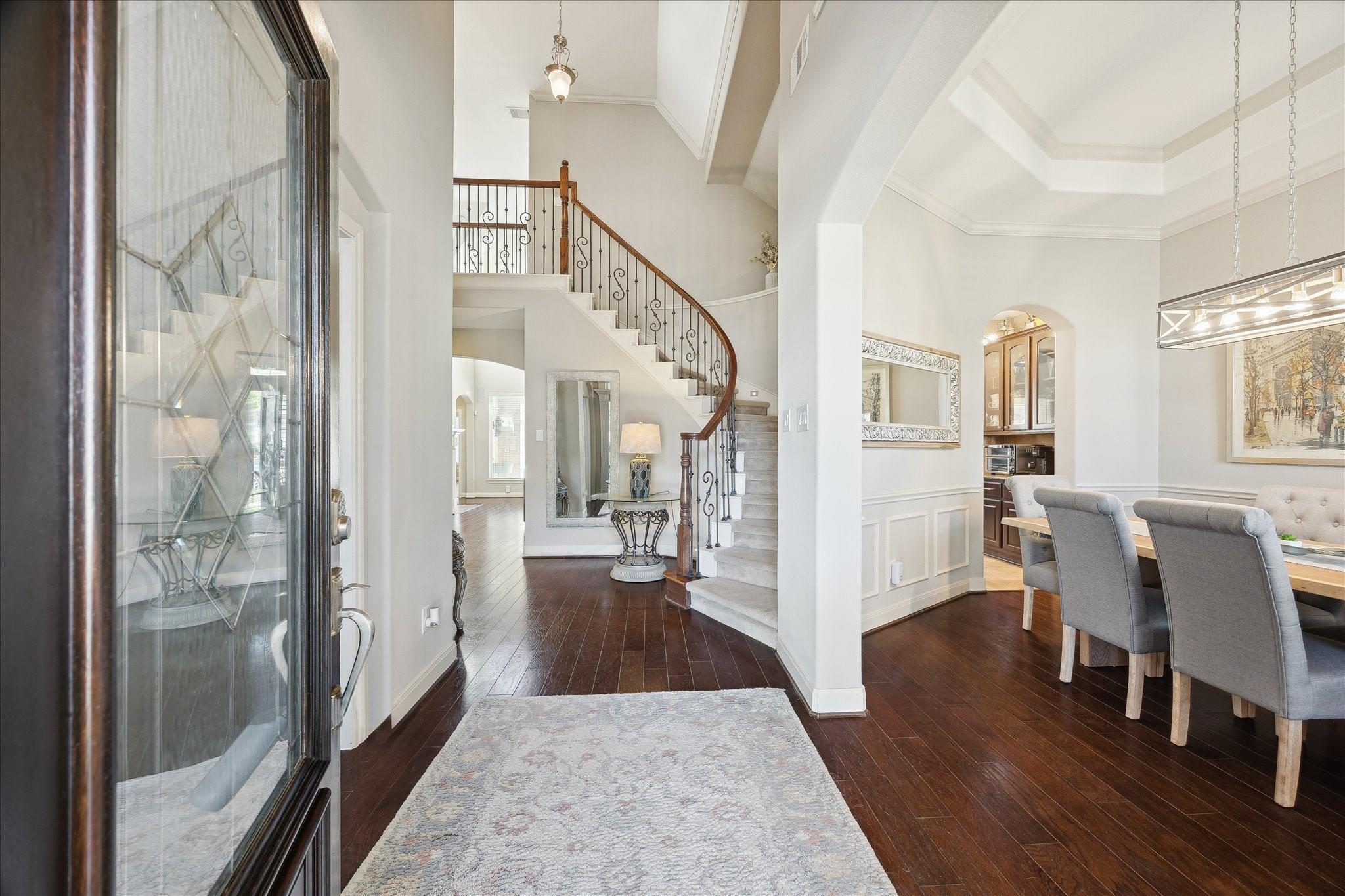 11916 Shady Sands Place