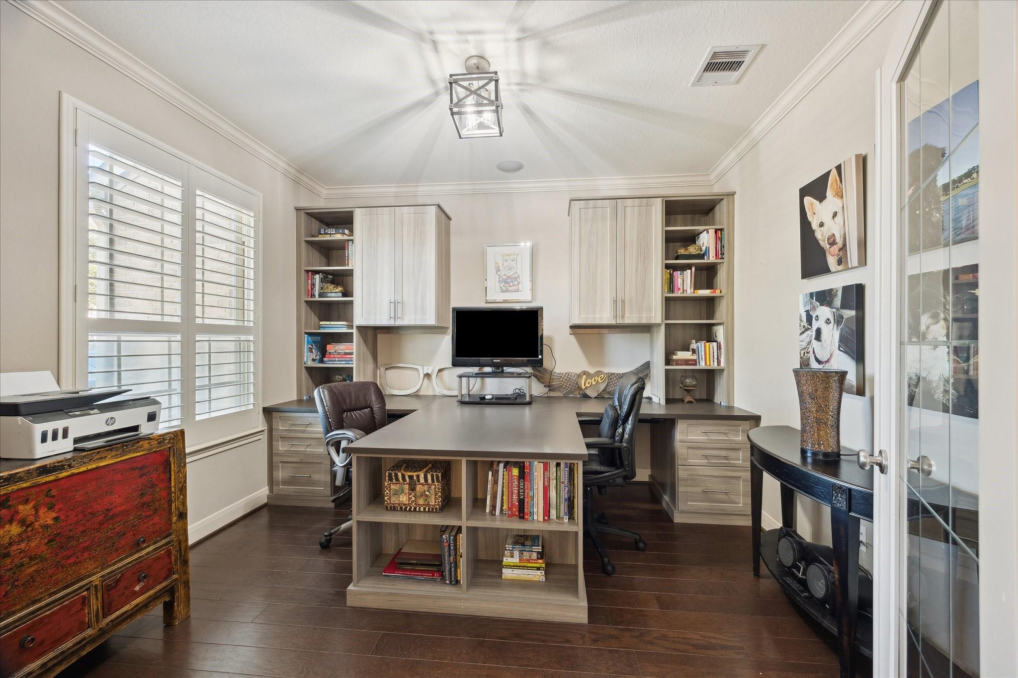 11916 Shady Sands Place