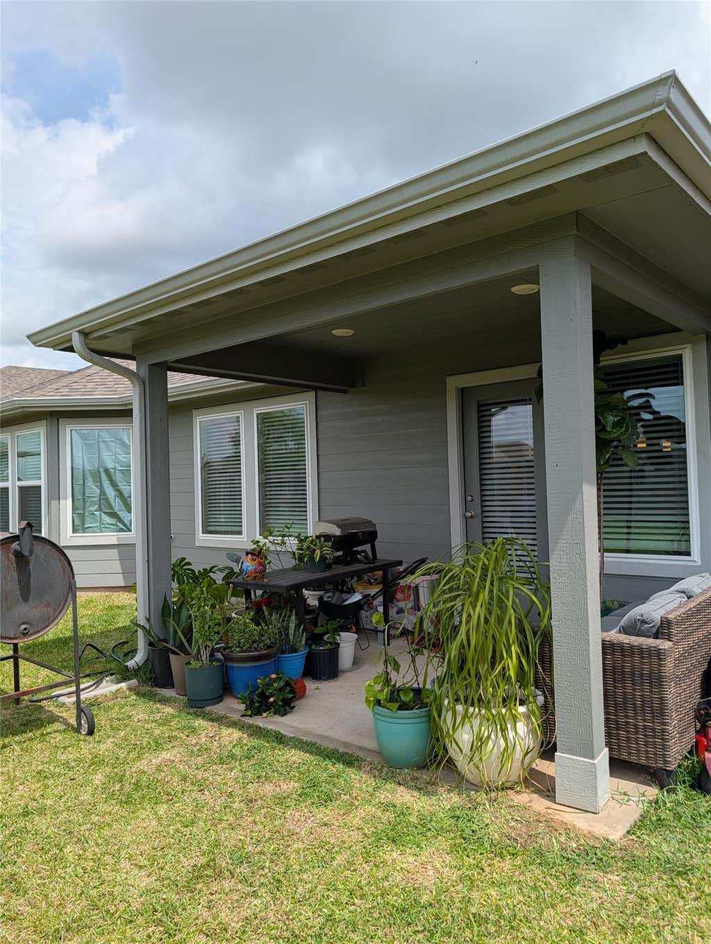 Photo of 6406 Brazos Trail Drive, Richmond, TX 77469 (MLS # 47342145)