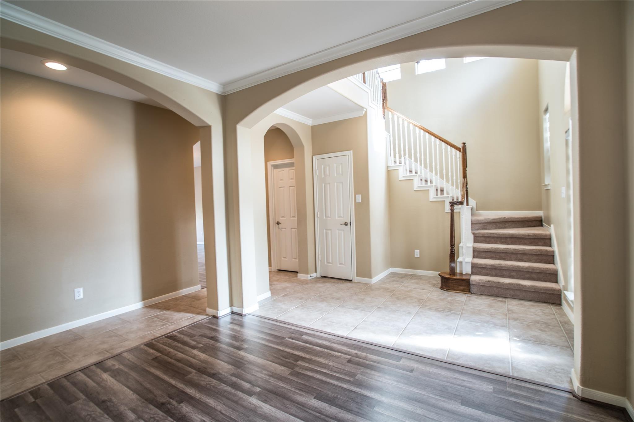 4727 Tremont Glen Lane