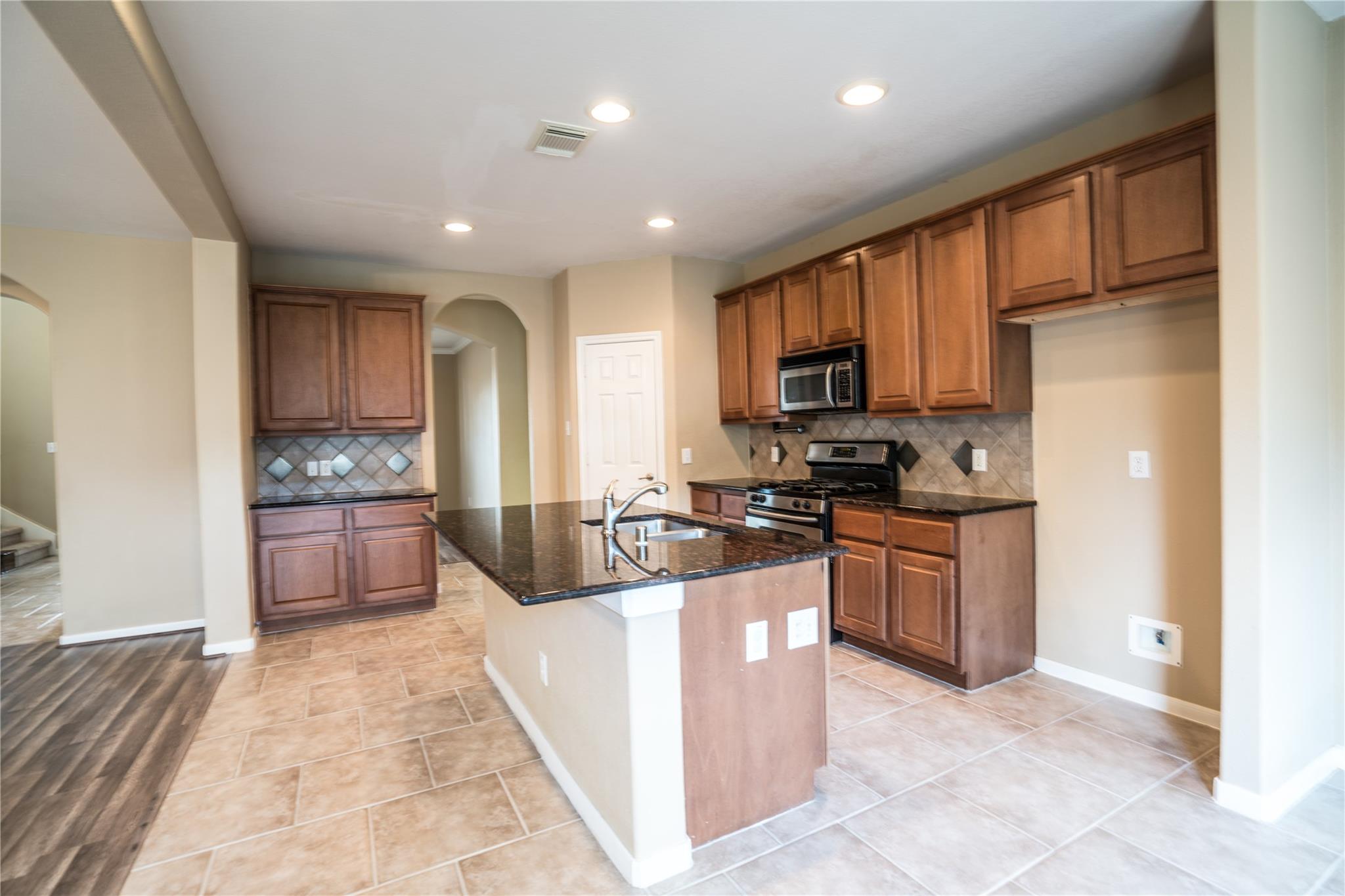 4727 Tremont Glen Lane