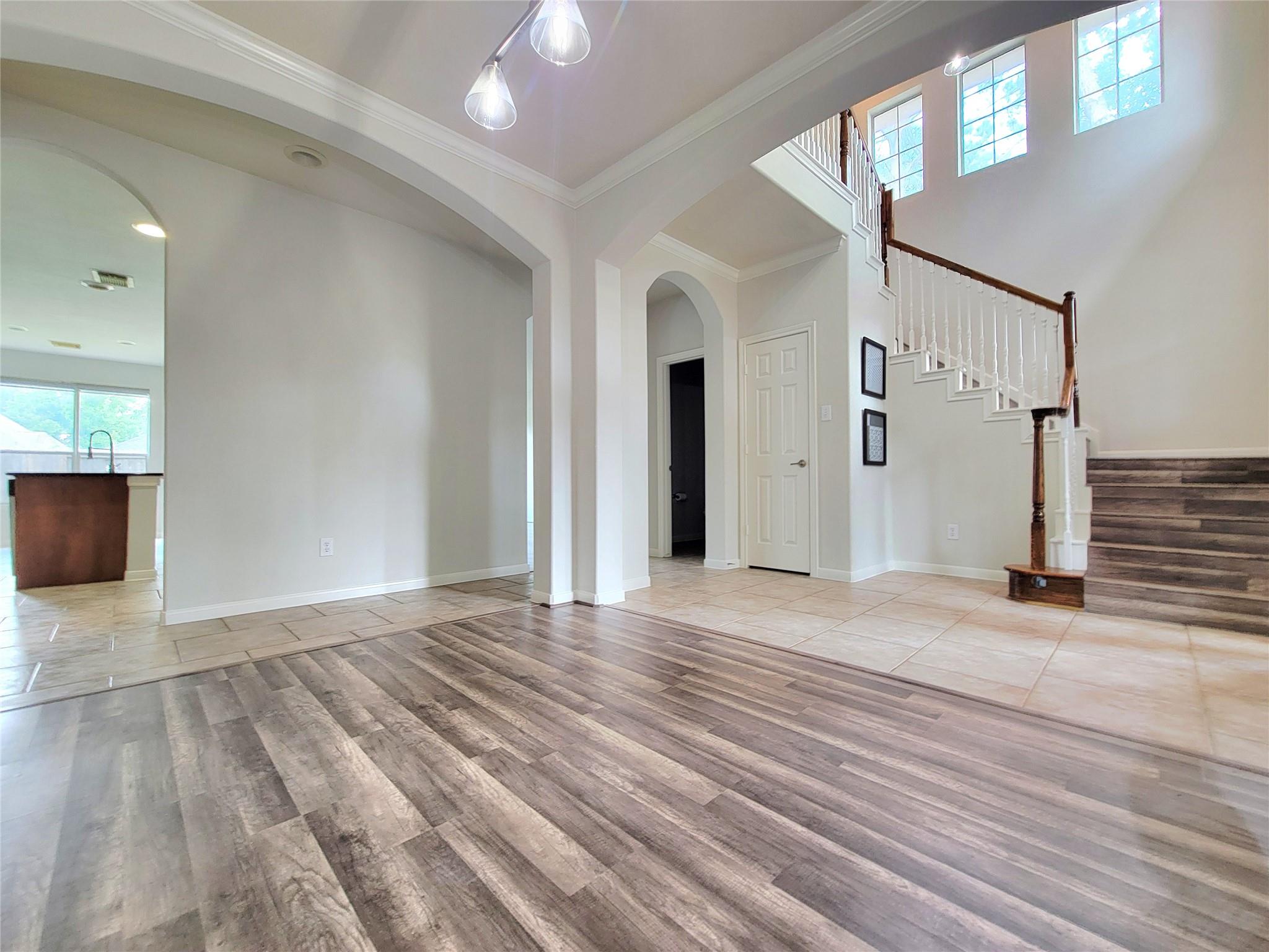 4727 Tremont Glen Lane