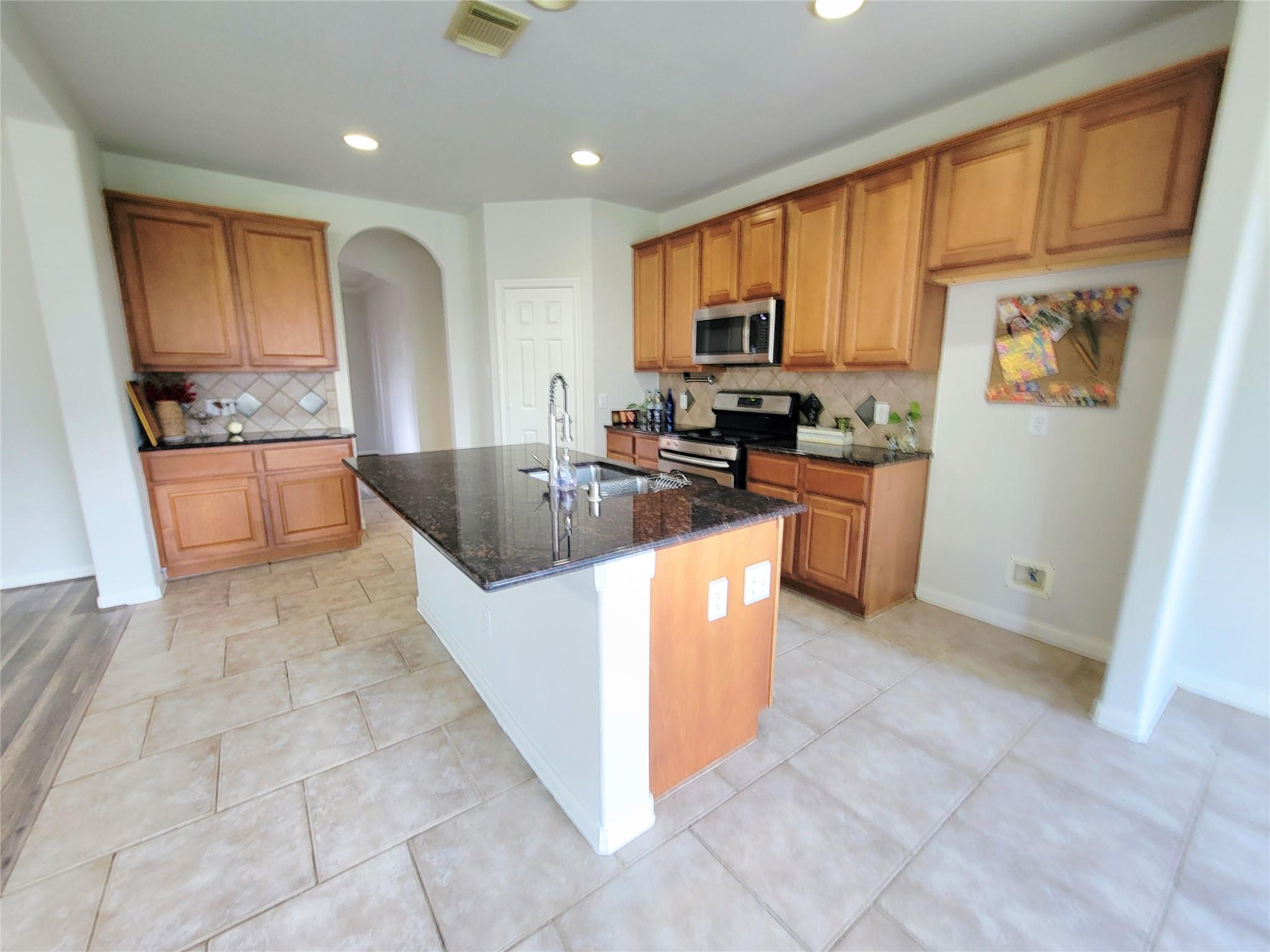 4727 Tremont Glen Lane