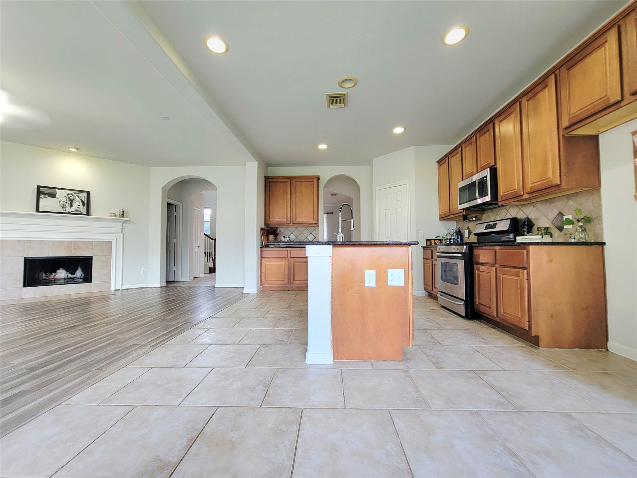 4727 Tremont Glen Lane